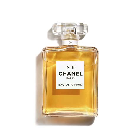 parfum chanel france|chanel perfume france price.